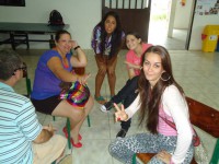/album/encontro-com-os-surdos-de-joinville/surdos-022-jpg/